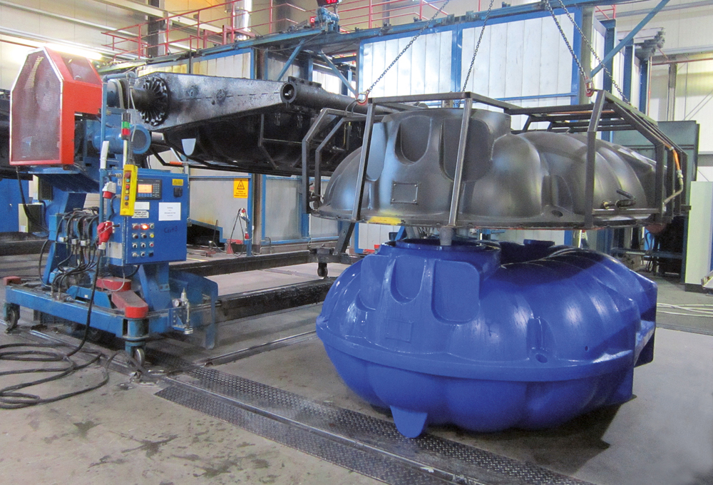 Poreklo Prosigma deževnica